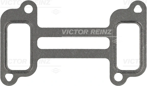 Gasket, intake manifold